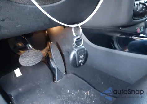 2016 Mini Clubman Cooper из США, поврежденный, VIN WMWLN5C5XG2E29924